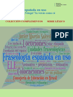 FRASEOLOGIA ESPANOLA EN USO.pdf