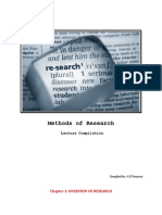 methodsofresearch1-120619164407-phpapp01.pdf