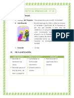 proyecto de la navidad.docx