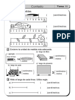 centimetri y metro.docx