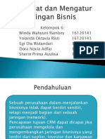 Membuat dan Mengatur Jaringan Bisnis.pptx