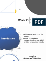 Week 13 Introduction_Outcomes_Activities-1.pptx