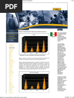 Download software lexware buero easy plus v2009