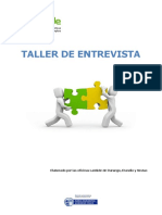 MANUAL COMPLETO TALLER ENTREVISTA.pdf