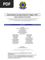 Caderno_JUD_TO_2019-03-14_XI_47