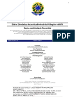 Caderno JUD TO 2019-03-14 XI 47