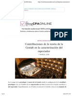 La teoría de la Gestalt aplicada al teatro | Blog de CPA Online.pdf
