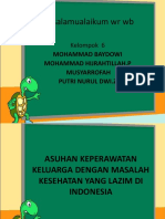 PPT KELUARGA-1-1.pptx