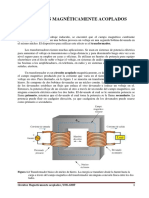 circuitos___magneticamente_acoplados.pdf