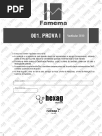SimuladoFAMEMA_1ºProva_hexagMEDICINA_MD.pdf
