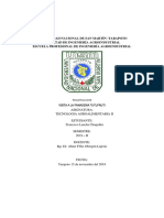 Elaboración de pan francés y suave en panadería Tutifruti