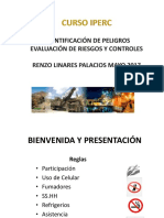 DIAPOSITIVAS IPERC CIG 2017.pdf