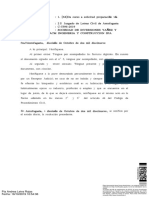 httpsoficinajudicialvirtual.pjud.clmisCausascivildocumentosdocuS.phpdtaDoc=5283684ABA4EA6F6AF8E59930F287F1E59AC1C714A1D4.pdf