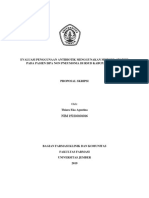 Halaman Judul PDF