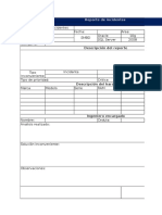 AA8-Ev3-Formato para El Reporte de Incidentes