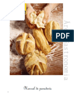 dosierpanaderiabasicateoria-140709113310-phpapp02.pdf