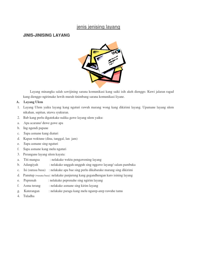 Registratsiyasiz seks video: aka opani uradi yoki opa ukani uradi