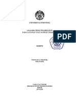 file.pdf