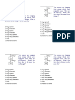 Prs 09 29 05sol PDF