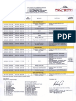 Kalendar_Akademik_2019_Diploma_Politeknik.pdf