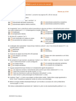 oexp12_ficha_global_modernismo.pdf