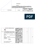 Procesamiento de Datos 