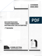 COVENIN 3540-2002.pdf