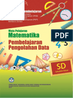 Paket Unit 5_Pengolahan Data (TTD).pdf