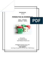 11-1-3-modul-permutasi-kombinasi.pdf