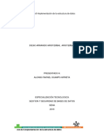 AA4-Ev3-Implementación de La Estructura de Datos