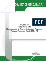 Manual de Usuario SAP PS-Final
