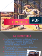 larepostera-121213100945-phpapp02