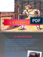 Larepostera 121213100945 Phpapp02