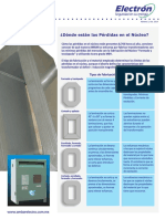 Donde estan las perdidas en el Nucleo.pdf