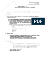 U3 S7 Tarea Calificada 2 Indicaciones