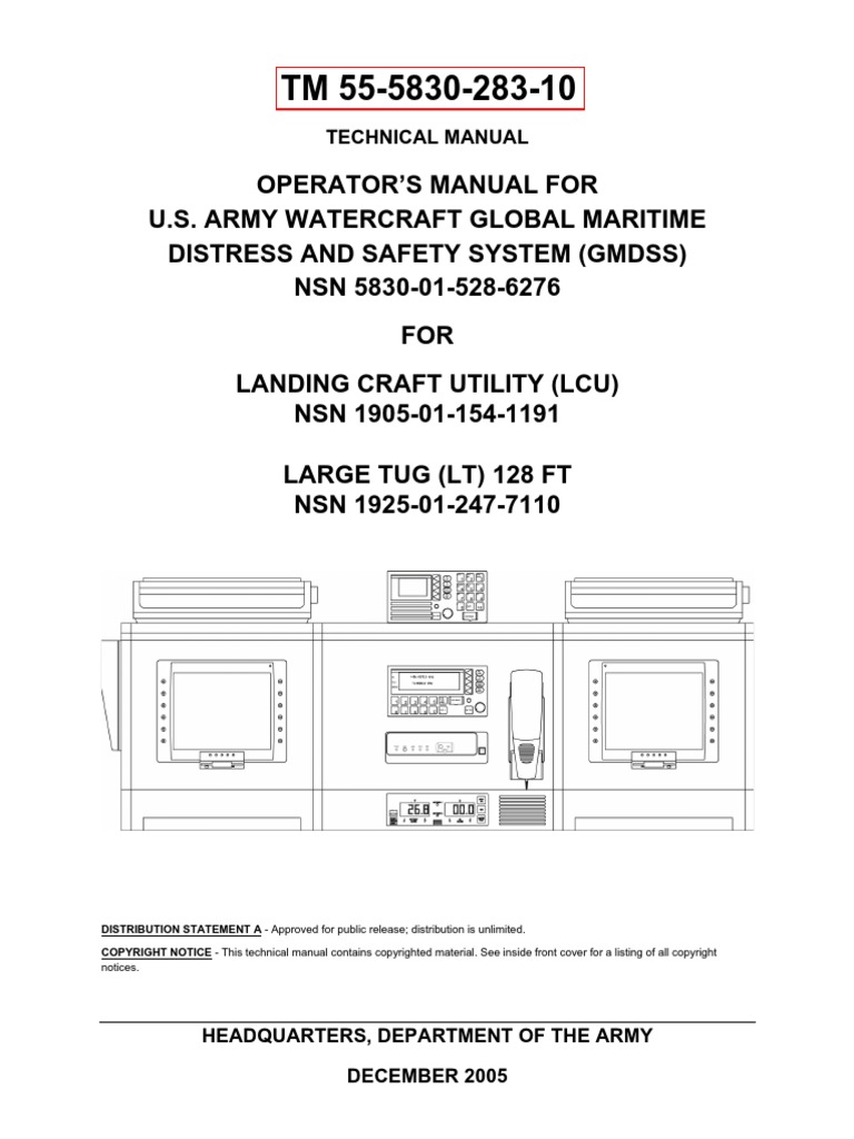 Sailor Sat C Transceiver Model Nr H2095c Information And Communications Technology Telecommunications Engineering
