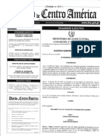 Reglamento de la Ley del RIC.pdf