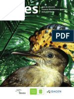 Libro Aves Hidrosogamoso PDF