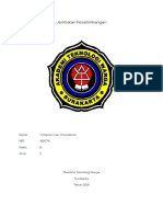 Jembatan Kesetimbangan PDF