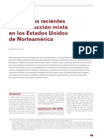 desarrollos_recientes_en_construccion_mixta_en_los_estados_unidos_de_norteamerica.pdf