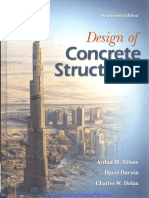 Design of Concrete Structures 14th Edition By H.Nilson 2.pdf