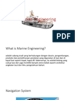 Marine Engineering.pptx