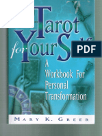 Tarot_YourSelf-0.pdf