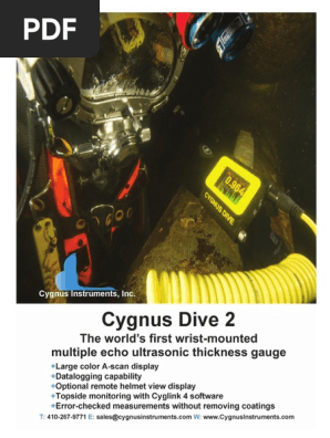 Normas Adci  PDF  Nature  Business