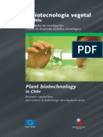 LA_BIOTECNOLOGIA_VEGETAL_EN_CHILE.pdf