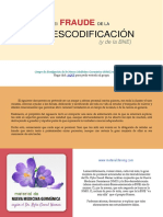 314305783-El-Fraude-de-La-Biodescodificacion-y-de-La-Bne.pdf