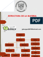 ESTRUCTURA DE MATERIA.pdf