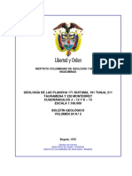 Memoria Plancha geología 230.pdf