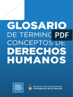 glosario_ddhh.pdf
