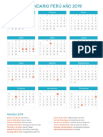 Calendario-Peru-2019.pdf